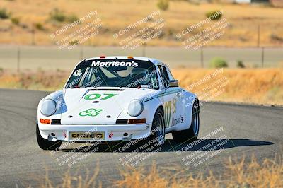 media/Sep-08-2024-VIP Trackdays (Sun) [[e20bd699b9]]/A Group/Session 1-Turn 2/